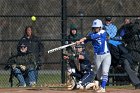 Softball vs UMD  Wheaton College Softball vs UMass Dartmouth. - Photo by Keith Nordstrom : Wheaton, Softball, UMass